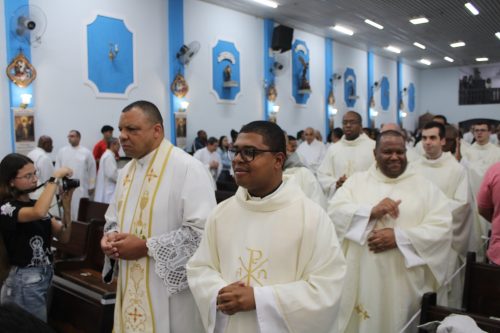 Posse-do-Padre-Luan-em-Nossa-Senhora-da-Ajuda-27