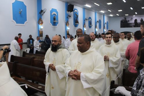 Posse-do-Padre-Luan-em-Nossa-Senhora-da-Ajuda-28