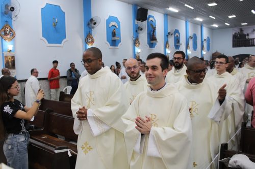 Posse-do-Padre-Luan-em-Nossa-Senhora-da-Ajuda-29