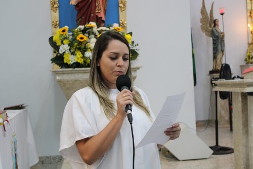 Posse-do-Padre-Luan-em-Nossa-Senhora-da-Ajuda-3
