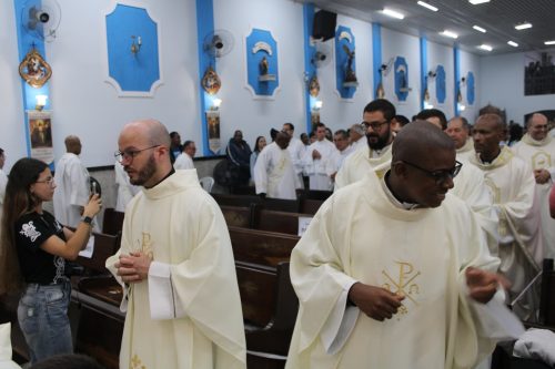 Posse-do-Padre-Luan-em-Nossa-Senhora-da-Ajuda-30
