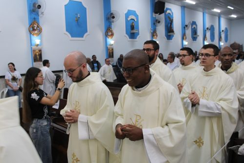 Posse-do-Padre-Luan-em-Nossa-Senhora-da-Ajuda-31
