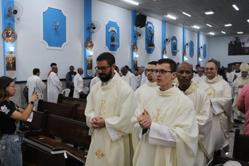 Posse-do-Padre-Luan-em-Nossa-Senhora-da-Ajuda-32