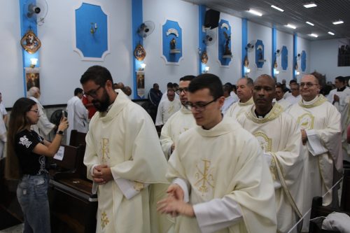 Posse-do-Padre-Luan-em-Nossa-Senhora-da-Ajuda-33