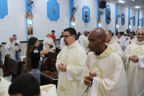Posse-do-Padre-Luan-em-Nossa-Senhora-da-Ajuda-35