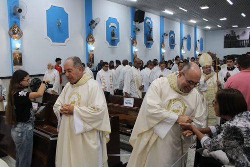 Posse-do-Padre-Luan-em-Nossa-Senhora-da-Ajuda-36