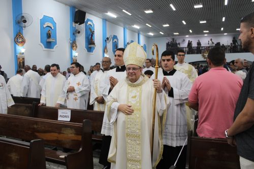 Posse-do-Padre-Luan-em-Nossa-Senhora-da-Ajuda-38
