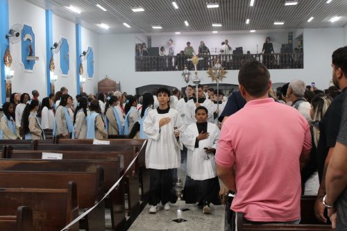 Posse-do-Padre-Luan-em-Nossa-Senhora-da-Ajuda-4