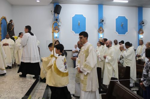 Posse-do-Padre-Luan-em-Nossa-Senhora-da-Ajuda-40