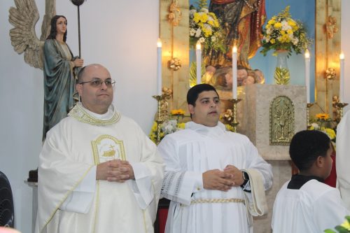 Posse-do-Padre-Luan-em-Nossa-Senhora-da-Ajuda-42