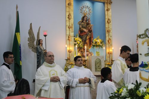 Posse-do-Padre-Luan-em-Nossa-Senhora-da-Ajuda-43