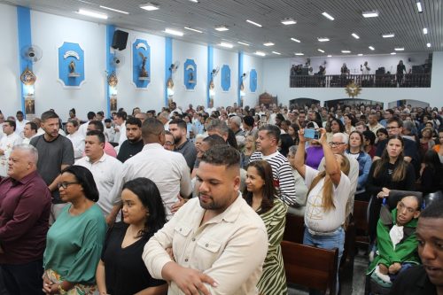 Posse-do-Padre-Luan-em-Nossa-Senhora-da-Ajuda-44
