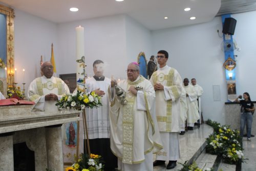 Posse-do-Padre-Luan-em-Nossa-Senhora-da-Ajuda-48