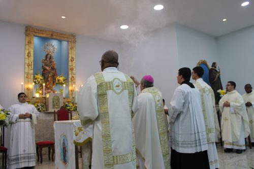 Posse-do-Padre-Luan-em-Nossa-Senhora-da-Ajuda-49