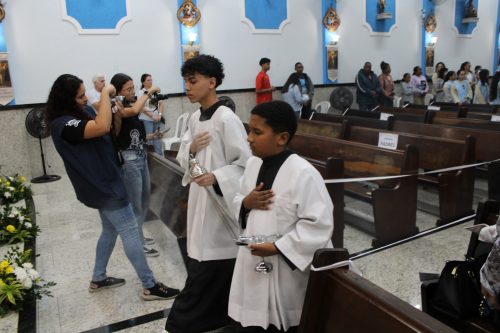 Posse-do-Padre-Luan-em-Nossa-Senhora-da-Ajuda-5
