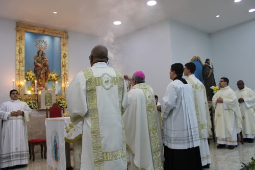 Posse-do-Padre-Luan-em-Nossa-Senhora-da-Ajuda-50