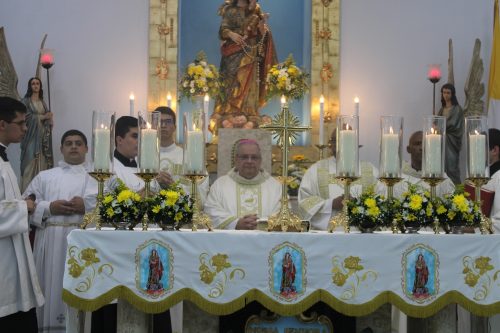 Posse-do-Padre-Luan-em-Nossa-Senhora-da-Ajuda-51