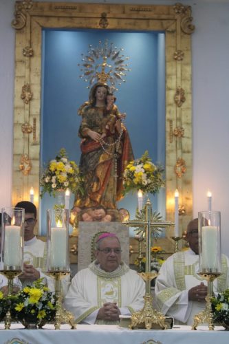 Posse-do-Padre-Luan-em-Nossa-Senhora-da-Ajuda-52