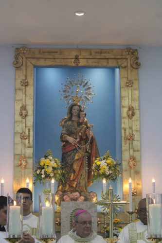 Posse-do-Padre-Luan-em-Nossa-Senhora-da-Ajuda-53