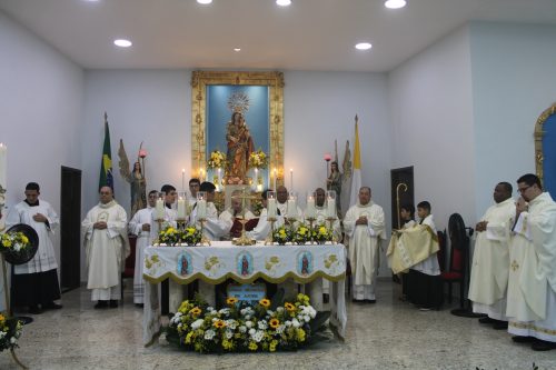 Posse-do-Padre-Luan-em-Nossa-Senhora-da-Ajuda-54