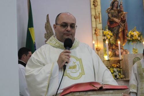 Posse-do-Padre-Luan-em-Nossa-Senhora-da-Ajuda-56