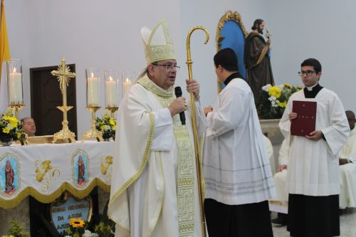 Posse-do-Padre-Luan-em-Nossa-Senhora-da-Ajuda-57