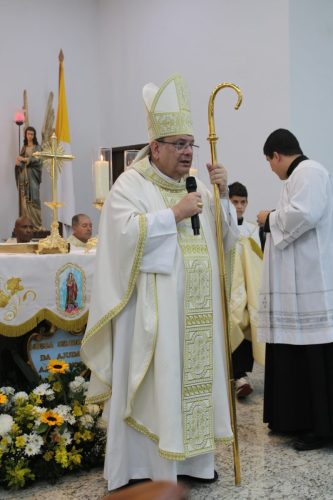 Posse-do-Padre-Luan-em-Nossa-Senhora-da-Ajuda-58
