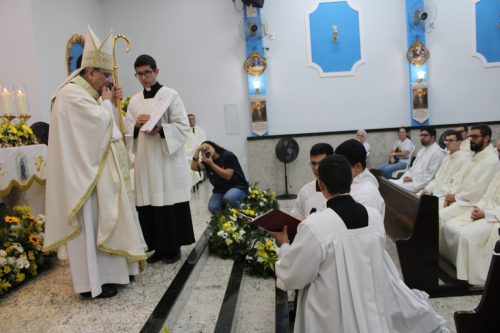 Posse-do-Padre-Luan-em-Nossa-Senhora-da-Ajuda-59
