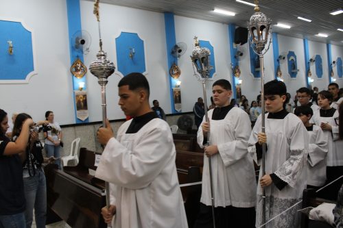 Posse-do-Padre-Luan-em-Nossa-Senhora-da-Ajuda-6