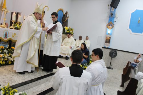 Posse-do-Padre-Luan-em-Nossa-Senhora-da-Ajuda-60