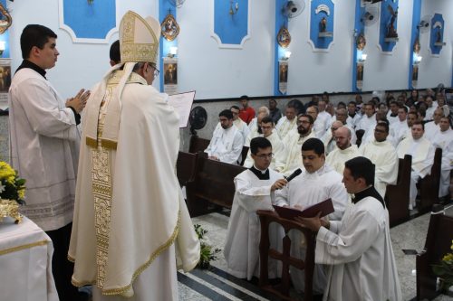 Posse-do-Padre-Luan-em-Nossa-Senhora-da-Ajuda-61