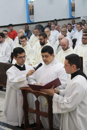 Posse-do-Padre-Luan-em-Nossa-Senhora-da-Ajuda-63
