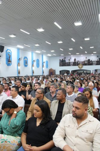Posse-do-Padre-Luan-em-Nossa-Senhora-da-Ajuda-64
