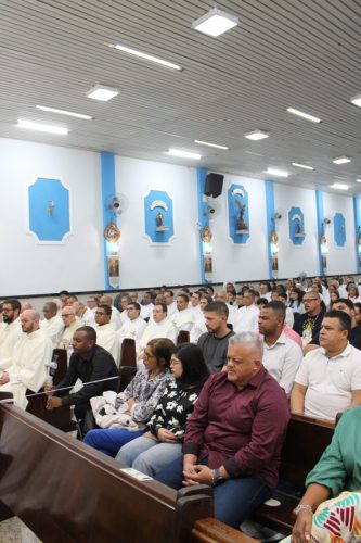 Posse-do-Padre-Luan-em-Nossa-Senhora-da-Ajuda-65