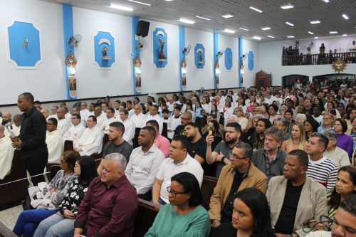 Posse-do-Padre-Luan-em-Nossa-Senhora-da-Ajuda-66
