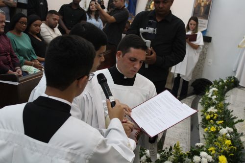 Posse-do-Padre-Luan-em-Nossa-Senhora-da-Ajuda-67