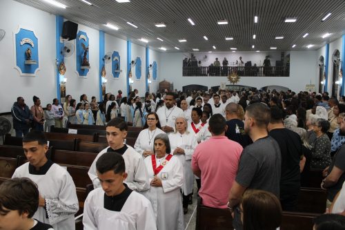 Posse-do-Padre-Luan-em-Nossa-Senhora-da-Ajuda-7