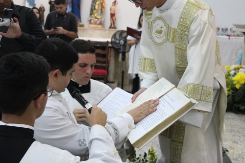 Posse-do-Padre-Luan-em-Nossa-Senhora-da-Ajuda-70
