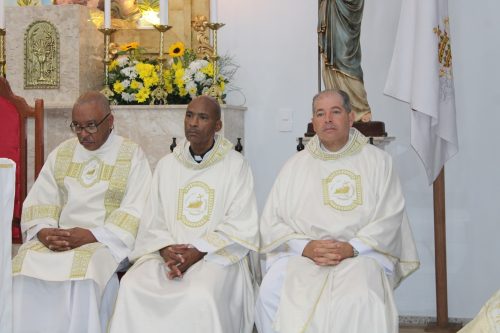 Posse-do-Padre-Luan-em-Nossa-Senhora-da-Ajuda-73