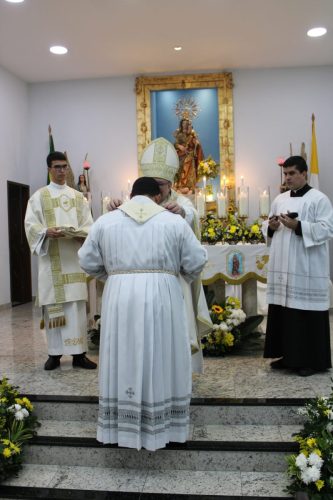 Posse-do-Padre-Luan-em-Nossa-Senhora-da-Ajuda-76