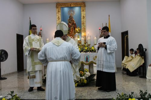 Posse-do-Padre-Luan-em-Nossa-Senhora-da-Ajuda-77