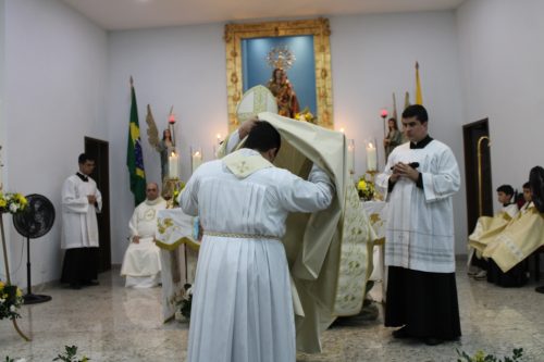 Posse-do-Padre-Luan-em-Nossa-Senhora-da-Ajuda-78