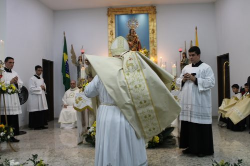 Posse-do-Padre-Luan-em-Nossa-Senhora-da-Ajuda-80