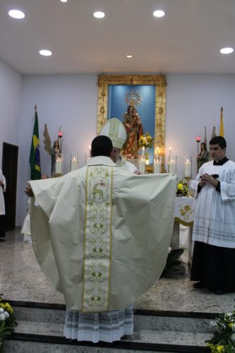 Posse-do-Padre-Luan-em-Nossa-Senhora-da-Ajuda-82