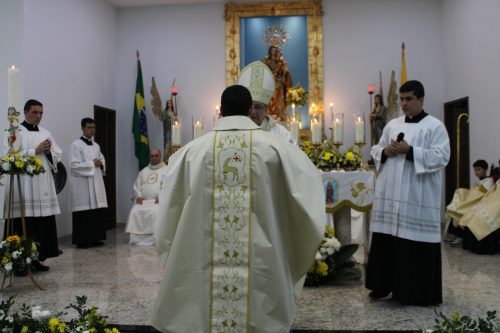 Posse-do-Padre-Luan-em-Nossa-Senhora-da-Ajuda-83