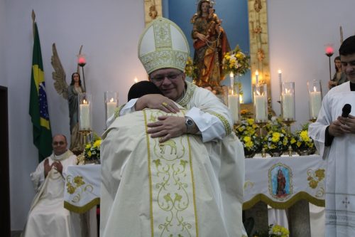 Posse-do-Padre-Luan-em-Nossa-Senhora-da-Ajuda-86