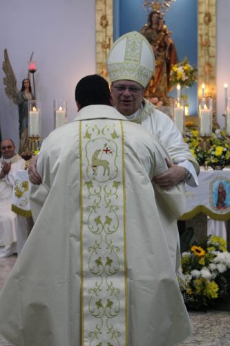 Posse-do-Padre-Luan-em-Nossa-Senhora-da-Ajuda-87