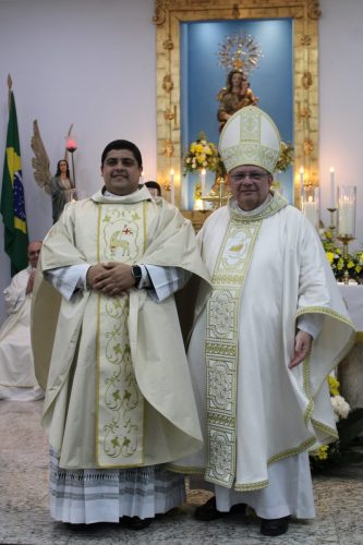 Posse-do-Padre-Luan-em-Nossa-Senhora-da-Ajuda-88