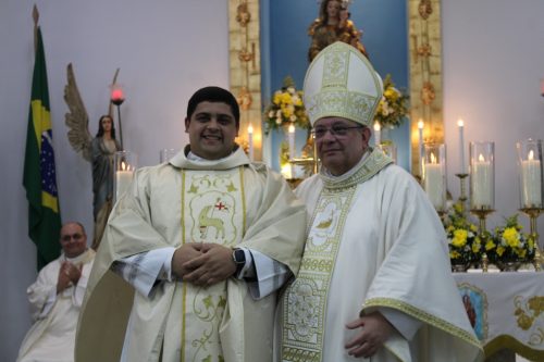 Posse-do-Padre-Luan-em-Nossa-Senhora-da-Ajuda-89