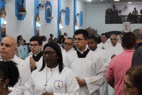 Posse-do-Padre-Luan-em-Nossa-Senhora-da-Ajuda-9